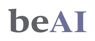 beAI