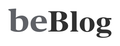 beBlog