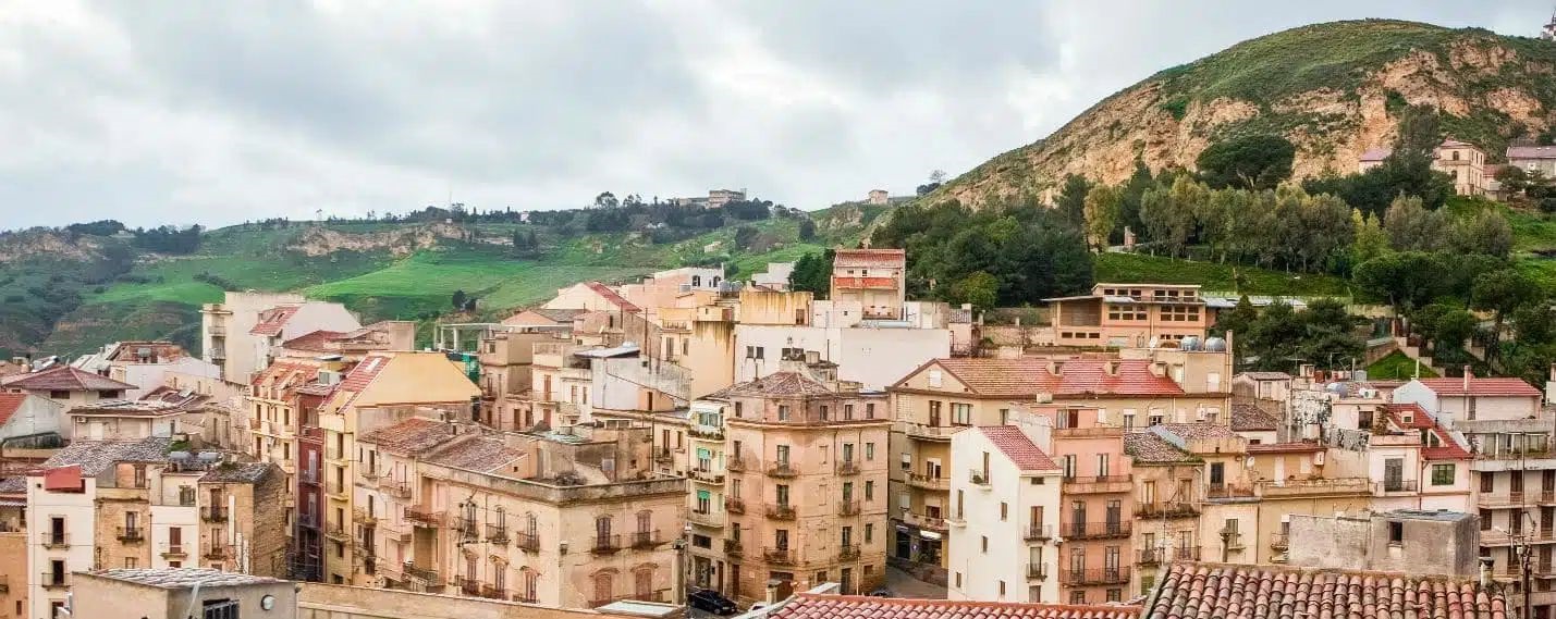 Salemi