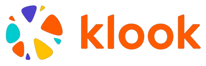 klook