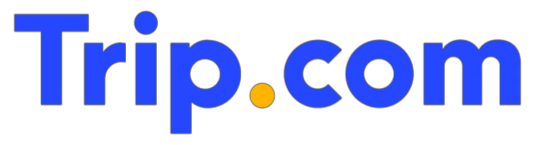 trip.com